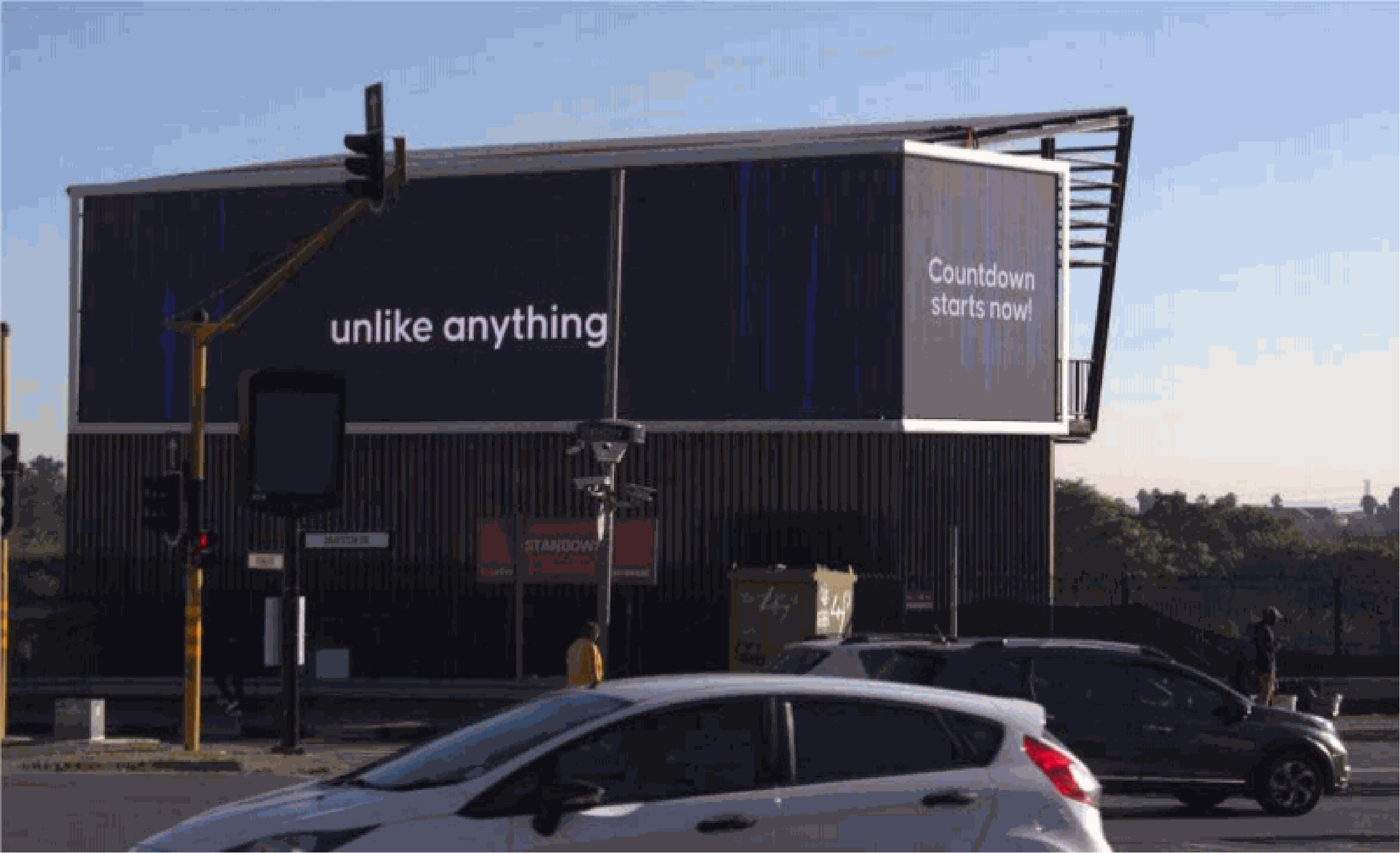 Gauteng省Sandton镇Sandown                               the Ri