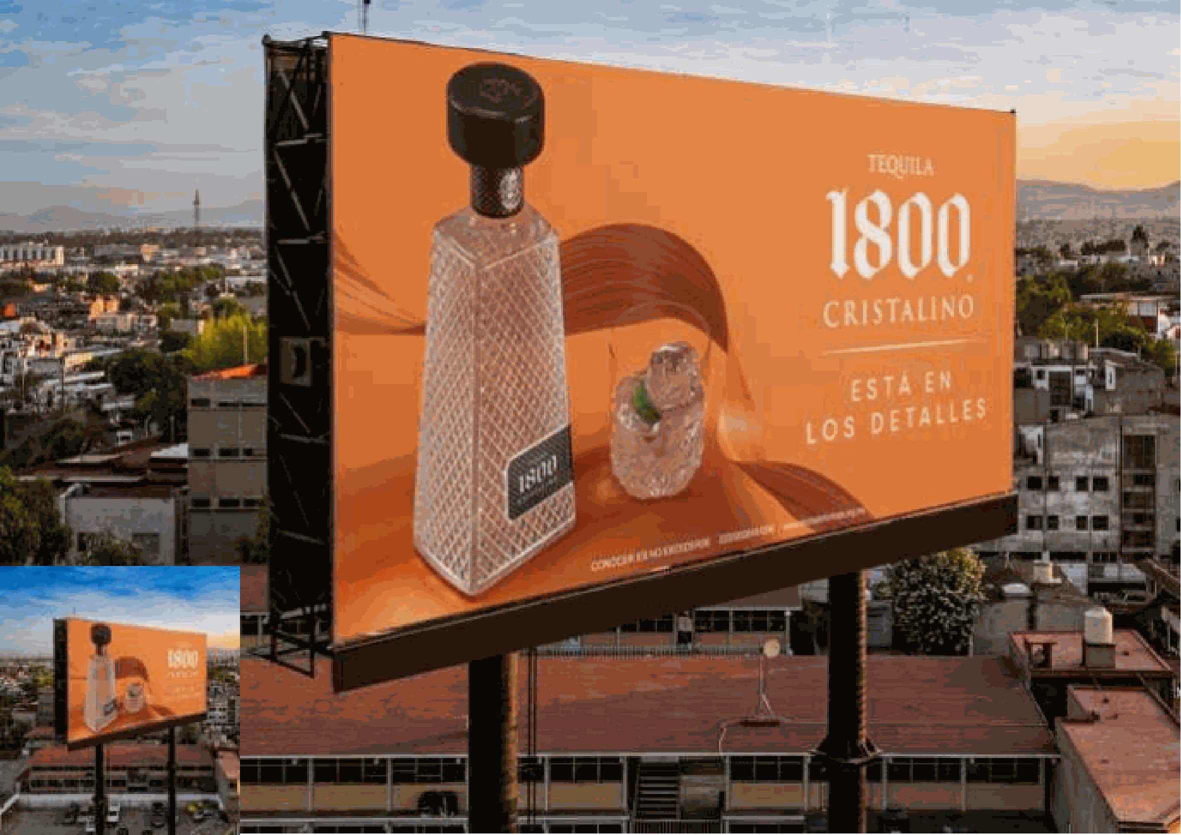 NAUCALPAN CENTRO区域ECHEGARAY 300